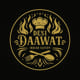 Desi Daawat