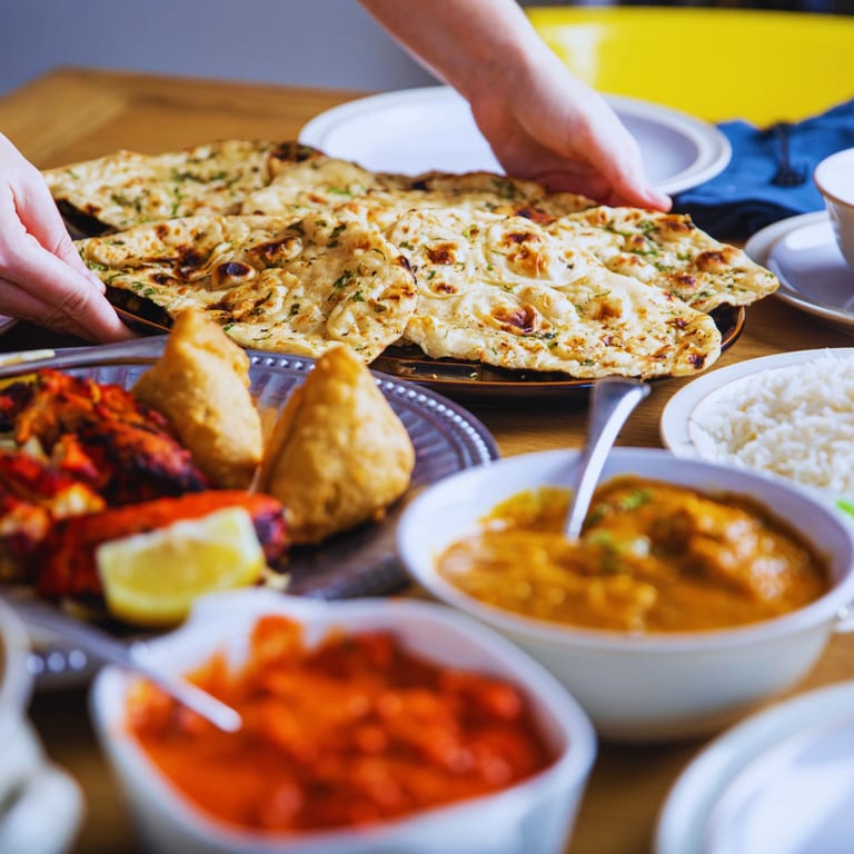 Make Your Somerset Event Unforgettable